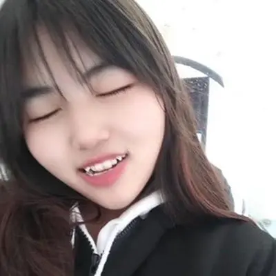 寻龙诀封面