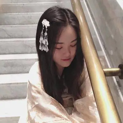 黄梅戏(DJ阿卓版伴奏) - 大神慧封面