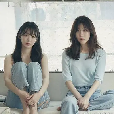 乌龟(Inst)封面