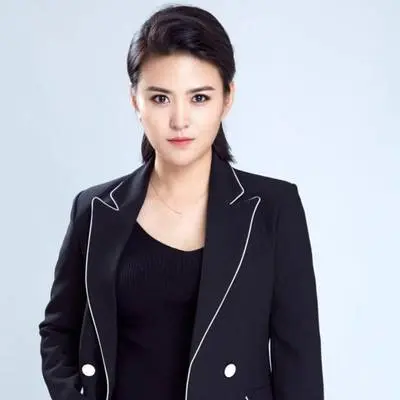 心与远方(伴奏)封面