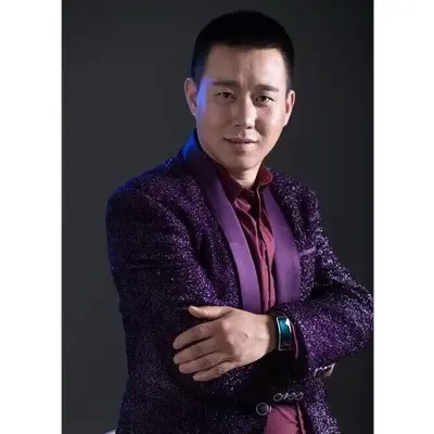 农民工我的好兄弟封面
