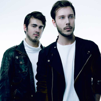 Vicetone