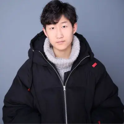 非你不可封面