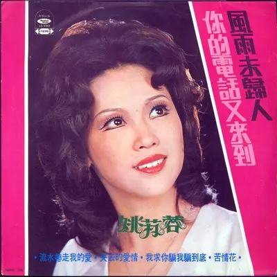 我求你骗我骗到底封面
