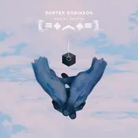 Polygon Dust (Sleepy Tom Remix)