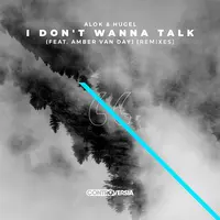 I Don't Wanna Talk (feat. Amber Van Day)(Future Class Remix)