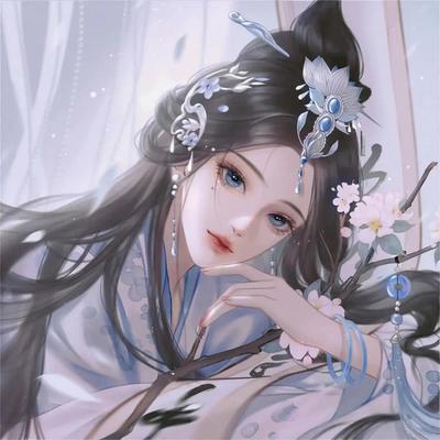 风过千里君无归期封面