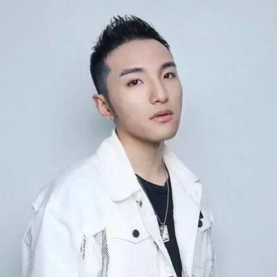 情难断(伴奏)封面
