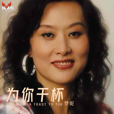 我愿意让你陪着我封面