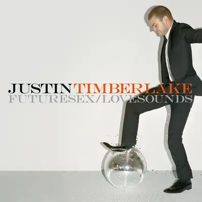 Set the Mood Prelude/ Until the End of Time封面