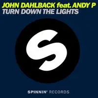 Turn Down The Lights (Extended Mix)