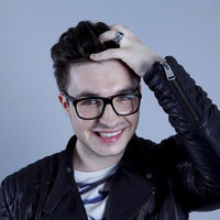 Olympe