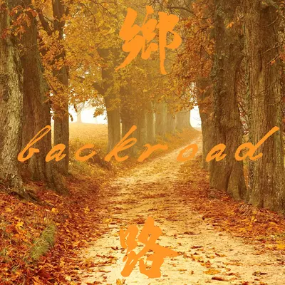 红雨伞封面