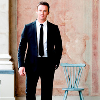 Russell Watson