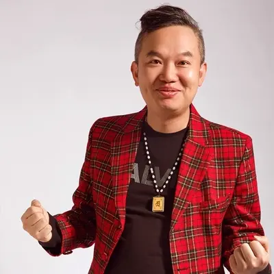 告诉你我没有错(Dj版)封面
