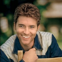 Josh Turner资料,Josh Turner最新歌曲,Josh Turner音乐专辑,Josh Turner好听的歌