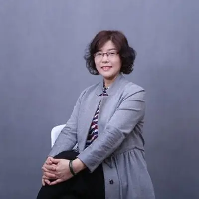说不清的情缘封面