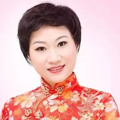为你钟情 - 肖潇封面