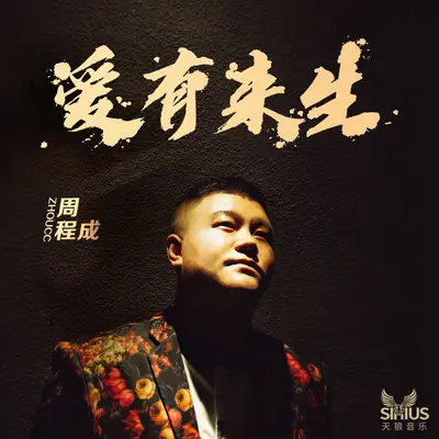 一笑误终身封面