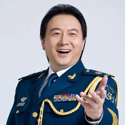 我看见了你封面