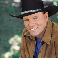 John Michael Montgomery