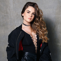 JoJo