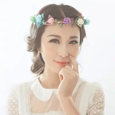 生活多美妙封面
