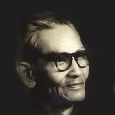 苦中乐封面