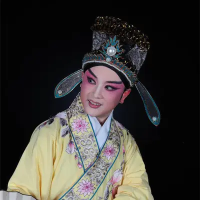 我在寻找你的梦中流浪封面