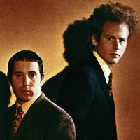 Simon & Garfunkel