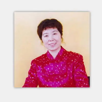 闹元宵封面