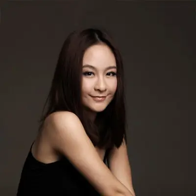 没有谁是你的谁封面