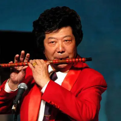 百鸟引封面