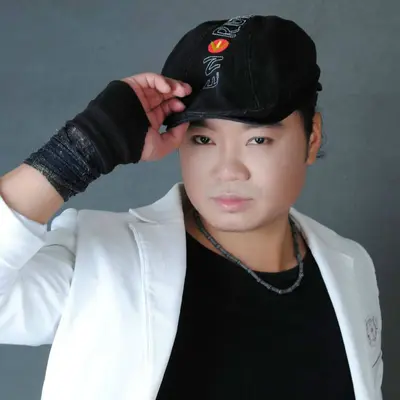 不想回家的女人 (DJ阿圣Remix)封面