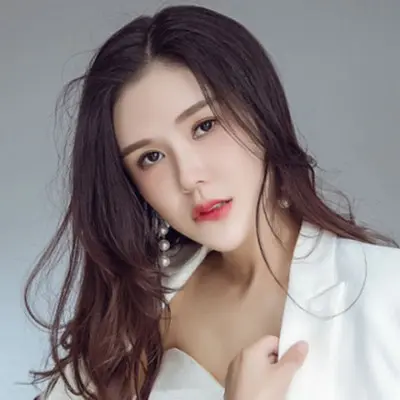 怎么爱都爱不够(伴奏)封面