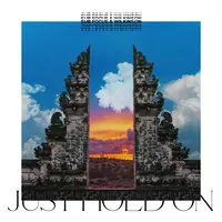 Just Hold On(Eli Brown Remix)