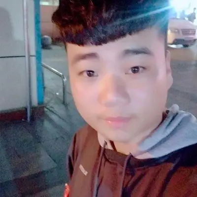 佛系少女封面