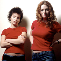 t.A.T.u.