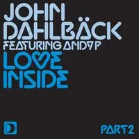 Love Inside [Dimitri Vegas & Like Mike Tough Love Remix]