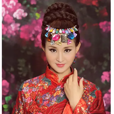 轻弹琵琶(伴奏)封面
