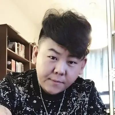 单身情人节封面