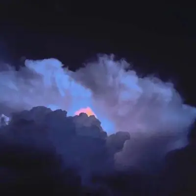 你的名字封面