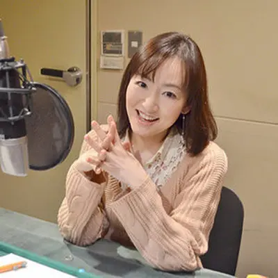 阳炎 - 國府田マリ子封面