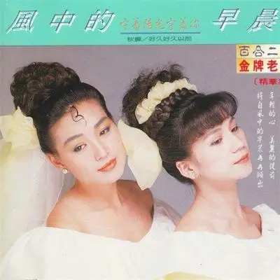 萍聚封面