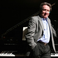 Rudolf Buchbinder