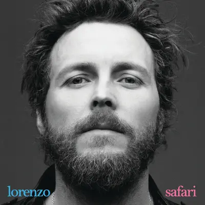 Safari (Album Version)封面