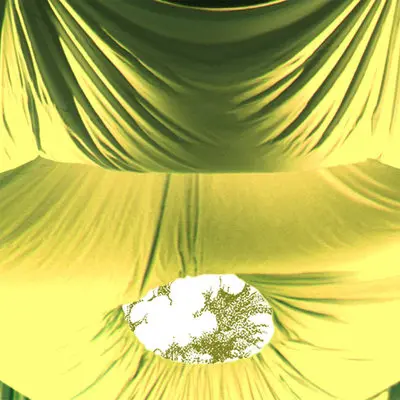 閃光封面