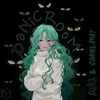 Panic Room (Club Mix)