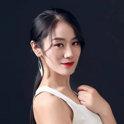 这样也好封面