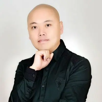 今夜你会不会想起我 (DJ何鹏版)封面